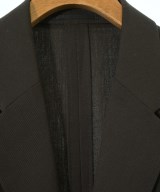 UNITED ARROWS&SONS（ユナイテッドアローズアンドサンズ）カジュアルジャケット 茶 サイズ:L メンズ/2200726176067