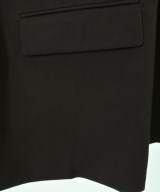 UNITED ARROWS&SONS（ユナイテッドアローズアンドサンズ）カジュアルジャケット 茶 サイズ:L メンズ/2200726176067