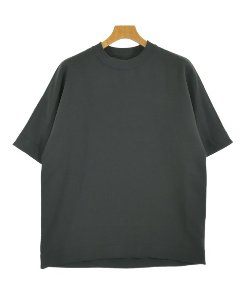 UNITED ARROWS&SONS(ユナイテッドアローズアンドサンズ)のTシャツ・カットソー サイズ:S 7,200円