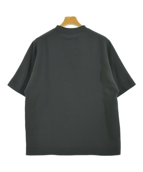 UNITED ARROWS&SONS（ユナイテッドアローズアンドサンズ）Tシャツ・カットソー グレー サイズ:S メンズ/2200727981042