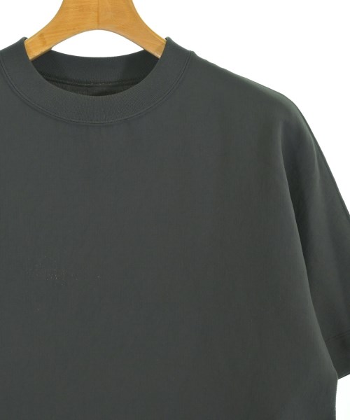 UNITED ARROWS&SONS（ユナイテッドアローズアンドサンズ）Tシャツ・カットソー グレー サイズ:S メンズ/2200727981042