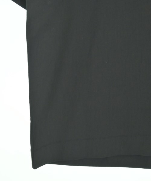 UNITED ARROWS&SONS（ユナイテッドアローズアンドサンズ）Tシャツ・カットソー グレー サイズ:S メンズ/2200727981042