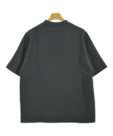 UNITED ARROWS&SONS（ユナイテッドアローズアンドサンズ）Tシャツ・カットソー グレー サイズ:S メンズ/2200727981042