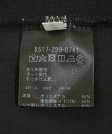 UNITED ARROWS&SONS（ユナイテッドアローズアンドサンズ）Tシャツ・カットソー グレー サイズ:S メンズ/2200727981042