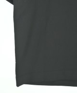 UNITED ARROWS&SONS（ユナイテッドアローズアンドサンズ）Tシャツ・カットソー グレー サイズ:S メンズ/2200727981042