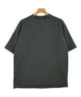 UNITED ARROWS&SONS Tシャツ・カットソー