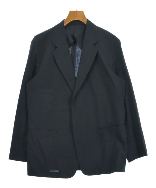 UNITED ARROWS&SONS(ユナイテッドアローズアンドサンズ)のテーラードジャケット サイズ:S 18,700円