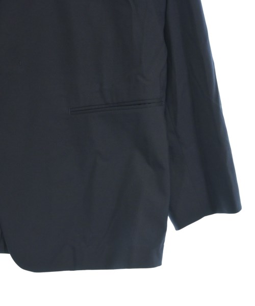 UNITED ARROWS&SONS（ユナイテッドアローズアンドサンズ）テーラードジャケット 紺 サイズ:S メンズ/2200728479036