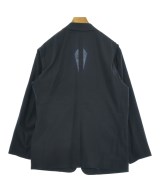 UNITED ARROWS&SONS（ユナイテッドアローズアンドサンズ）テーラードジャケット 紺 サイズ:S メンズ/2200728479036