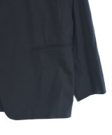 UNITED ARROWS&SONS（ユナイテッドアローズアンドサンズ）テーラードジャケット 紺 サイズ:S メンズ/2200728479036