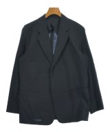 UNITED ARROWS&SONS テーラードジャケット