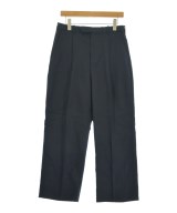 UNITED ARROWS&SONS（ユナイテッドアローズアンドサンズ）スラックス 紺 サイズ:S メンズ/2200728479043