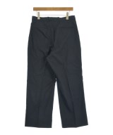UNITED ARROWS&SONS（ユナイテッドアローズアンドサンズ）スラックス 紺 サイズ:S メンズ/2200728479043