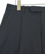 UNITED ARROWS&SONS（ユナイテッドアローズアンドサンズ）スラックス 紺 サイズ:S メンズ/2200728479043