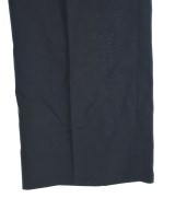 UNITED ARROWS&SONS（ユナイテッドアローズアンドサンズ）スラックス 紺 サイズ:S メンズ/2200728479043