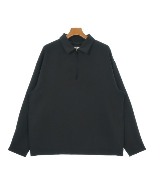 UNITED ARROWS&SONS(ユナイテッドアローズアンドサンズ)のTシャツ・カットソー サイズ:XL 10,400円
