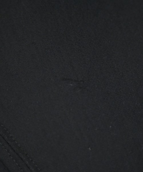 UNITED ARROWS&SONS（ユナイテッドアローズアンドサンズ）Tシャツ・カットソー 黒 サイズ:XL メンズ/2200729120029
