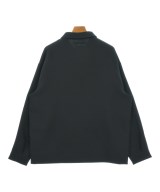 UNITED ARROWS&SONS（ユナイテッドアローズアンドサンズ）Tシャツ・カットソー 黒 サイズ:XL メンズ/2200729120029