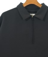 UNITED ARROWS&SONS（ユナイテッドアローズアンドサンズ）Tシャツ・カットソー 黒 サイズ:XL メンズ/2200729120029