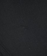 UNITED ARROWS&SONS（ユナイテッドアローズアンドサンズ）Tシャツ・カットソー 黒 サイズ:XL メンズ/2200729120029