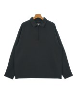 UNITED ARROWS&SONS Tシャツ・カットソー
