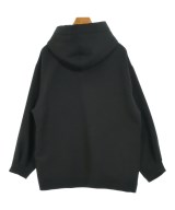 UNITED ARROWS&SONS（ユナイテッドアローズアンドサンズ）パーカー 黒 サイズ:M メンズ/2200678988183