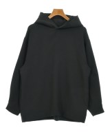 UNITED ARROWS&SONS パーカー