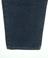 UNITED ARROWS&SONS（ユナイテッドアローズアンドサンズ）デニムパンツ 青 サイズ:L メンズ/2200682432016