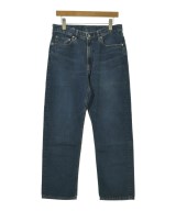 UNITED ARROWS&SONS デニムパンツ
