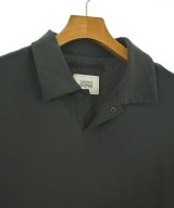 UNITED ARROWS&SONS（ユナイテッドアローズアンドサンズ）ポロシャツ グレー サイズ:L メンズ/2200678634073