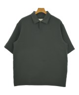 UNITED ARROWS&SONS ポロシャツ