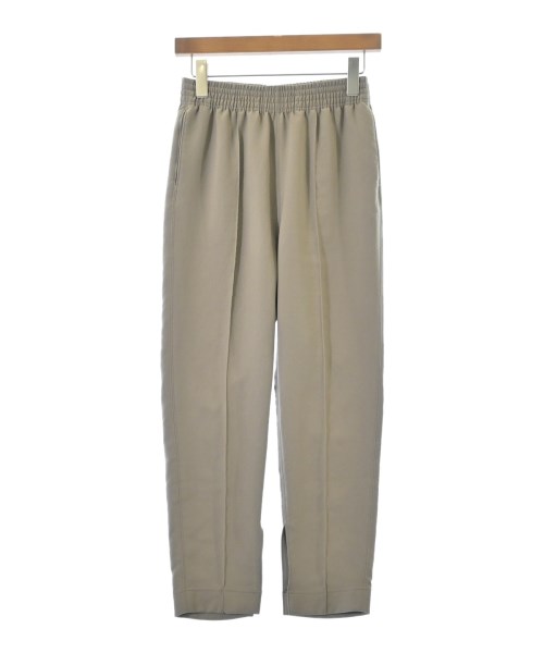 UNITED ARROWS&SONS(ユナイテッドアローズアンドサンズ)その他 茶 サイズ:S/2200679253068