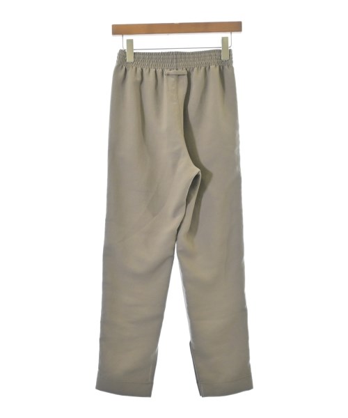 UNITED ARROWS&SONS（ユナイテッドアローズアンドサンズ）その他 茶 サイズ:S レディース/2200679253068