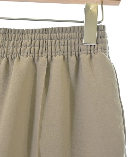 UNITED ARROWS&SONS（ユナイテッドアローズアンドサンズ）その他 茶 サイズ:S レディース/2200679253068