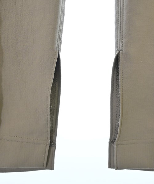 UNITED ARROWS&SONS（ユナイテッドアローズアンドサンズ）その他 茶 サイズ:S レディース/2200679253068