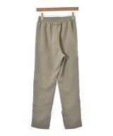 UNITED ARROWS&SONS（ユナイテッドアローズアンドサンズ）その他 茶 サイズ:S レディース/2200679253068