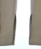 UNITED ARROWS&SONS（ユナイテッドアローズアンドサンズ）その他 茶 サイズ:S レディース/2200679253068