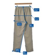 UNITED ARROWS&SONS（ユナイテッドアローズアンドサンズ）その他 茶 サイズ:S レディース/2200679253068