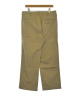 UNITED ARROWS&SONS（ユナイテッドアローズアンドサンズ）チノパン ベージュ サイズ:XL メンズ/2200686647096