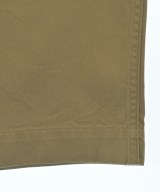 UNITED ARROWS&SONS（ユナイテッドアローズアンドサンズ）チノパン ベージュ サイズ:XL メンズ/2200686647096
