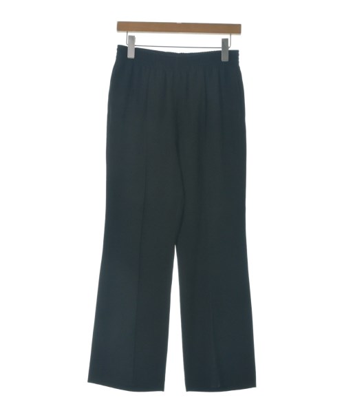 UNITED ARROWS&SONS(ユナイテッドアローズアンドサンズ)その他 黒 サイズ:M/2200678140376