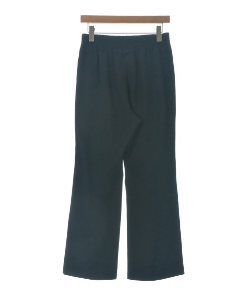 UNITED ARROWS&SONS（ユナイテッドアローズアンドサンズ）その他 黒 サイズ:M メンズ/2200678140376