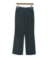 UNITED ARROWS&SONS（ユナイテッドアローズアンドサンズ）その他 黒 サイズ:M メンズ/2200678140376