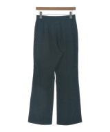 UNITED ARROWS&SONS（ユナイテッドアローズアンドサンズ）その他 黒 サイズ:M メンズ/2200678140376