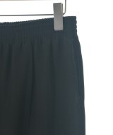 UNITED ARROWS&SONS（ユナイテッドアローズアンドサンズ）その他 黒 サイズ:M メンズ/2200678140376