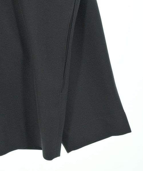 UNITED ARROWS&SONS（ユナイテッドアローズアンドサンズ）テーラードジャケット 黒 サイズ:M メンズ/2200687882014