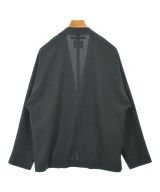 UNITED ARROWS&SONS（ユナイテッドアローズアンドサンズ）テーラードジャケット 黒 サイズ:M メンズ/2200687882014