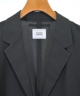UNITED ARROWS&SONS（ユナイテッドアローズアンドサンズ）テーラードジャケット 黒 サイズ:M メンズ/2200687882014
