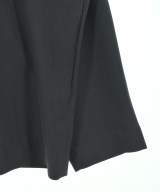 UNITED ARROWS&SONS（ユナイテッドアローズアンドサンズ）テーラードジャケット 黒 サイズ:M メンズ/2200687882014