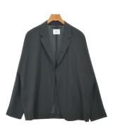 UNITED ARROWS&SONS テーラードジャケット